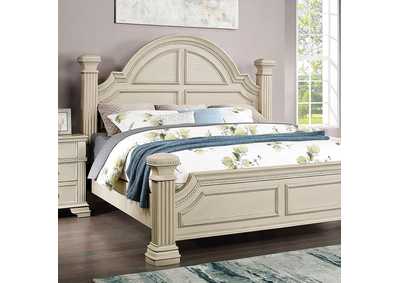 Image for Pamphilos Cal.King Bed