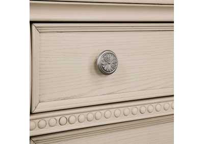 Thumb Image6