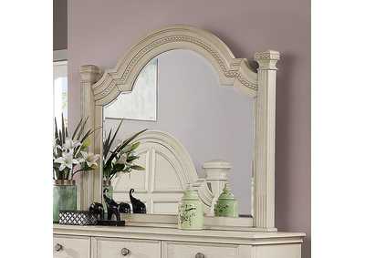Image for Pamphilos Mirror