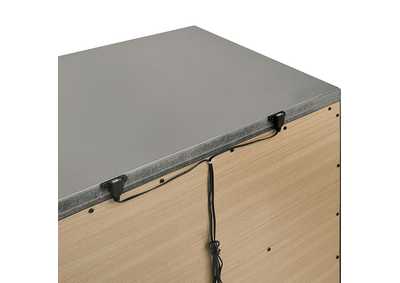 Thumb Image2