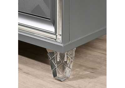 Thumb Image7