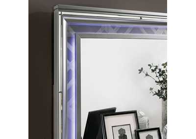 Thumb Image9