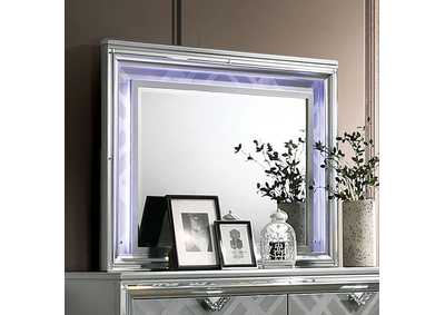 Image for Emmeline Mirror