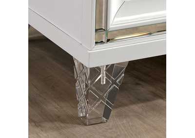 Thumb Image4