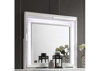 Image for Emmeline Mirror