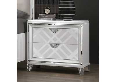 Image for Emmeline Night Stand