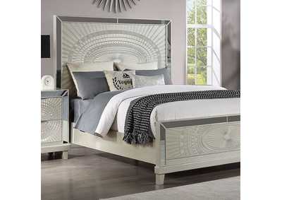 Image for Valletta E.King Bed