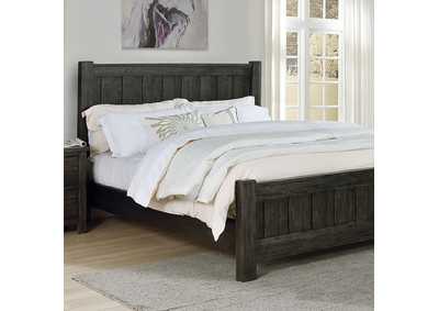 Image for Regensburg Bed