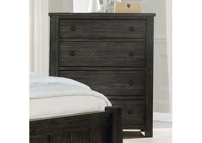 Image for Regensburg Chest