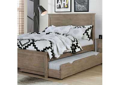 Image for Vevey Full Bed