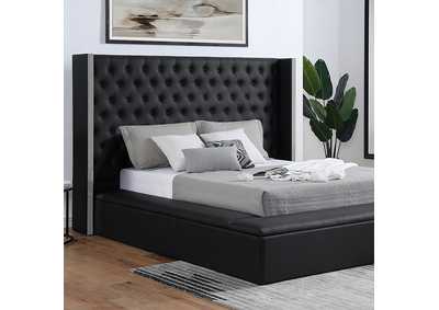 Image for Eudora Bed