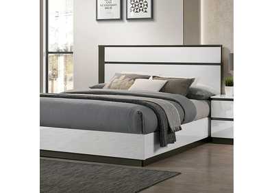 Image for Birsfelden Queen Bed