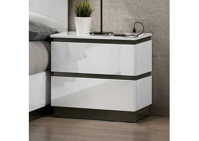 Image for Birsfelden Night Stand