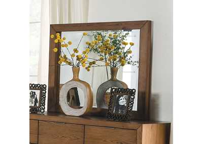 Image for Leirvik Mirror