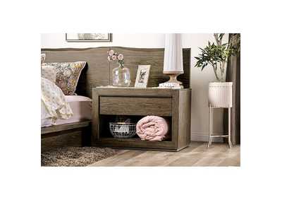 Thumb Image1