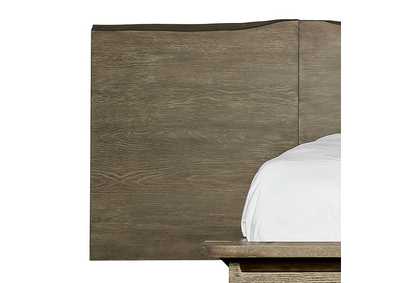 Bridgewater Headboard Panels