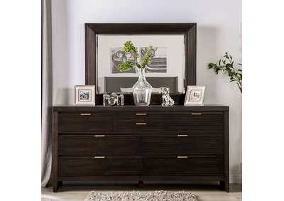 Laurentian Dresser,Furniture of America