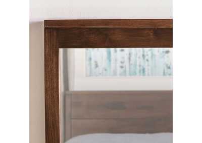 Thumb Image1