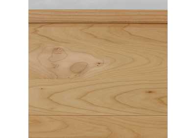 Thumb Image3