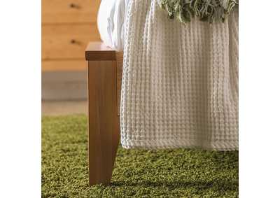 Thumb Image4