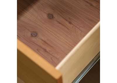 Thumb Image1