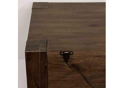Thumb Image6