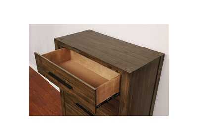 Thumb Image7