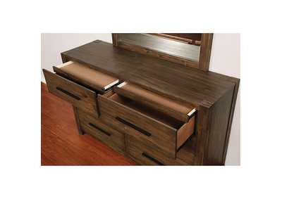 Thumb Image8