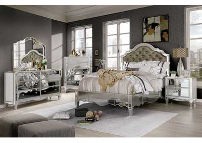 Thumb Image1