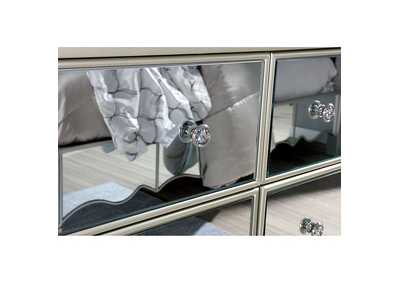 Thumb Image5