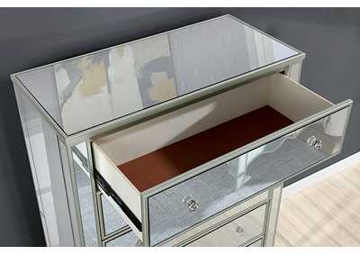 Thumb Image8