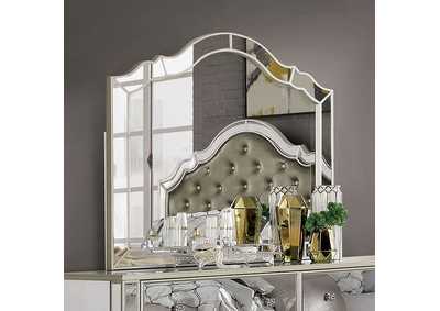 Image for Eliora Mirror