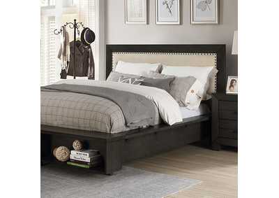 Image for Sligo Queen Bed