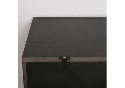 Thumb Image6
