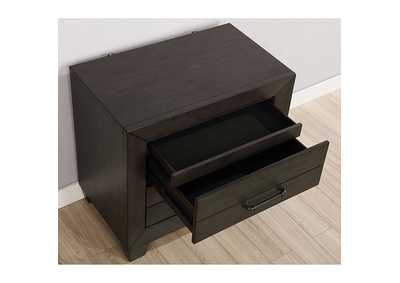 Thumb Image7