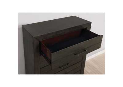 Thumb Image8