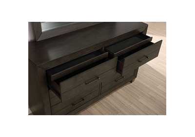 Thumb Image9