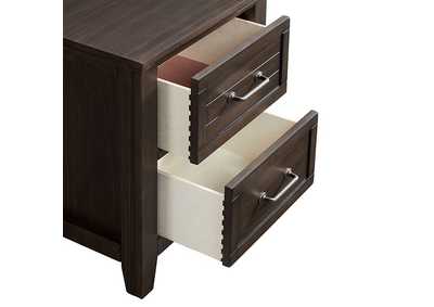 Thumb Image2