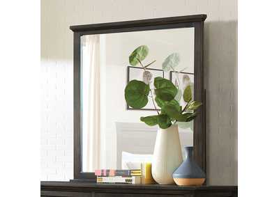 Image for Alaina Mirror
