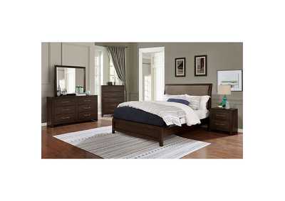 Thumb Image1