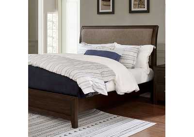 Image for Jamie Cal.King Bed