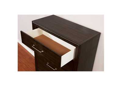 Thumb Image2