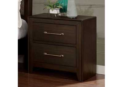 Image for Jamie Night Stand