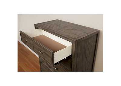 Thumb Image1