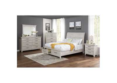 Thumb Image1