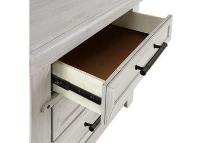 Thumb Image1