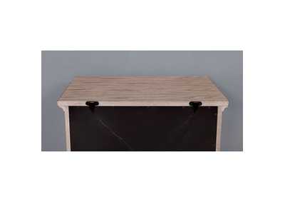 Thumb Image3
