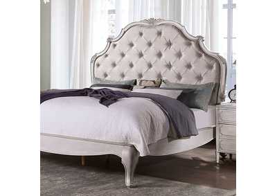 Image for Esther Cal.King Bed