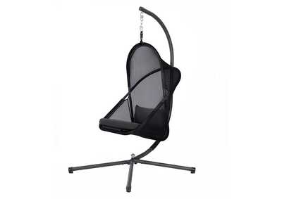 Image for Crush Swing Chair