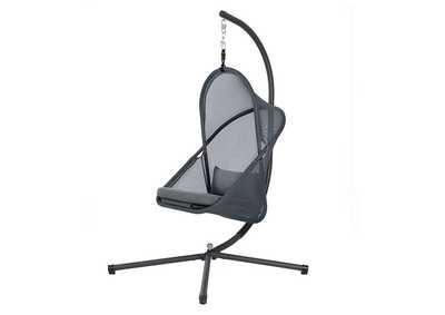 Image for Crush Swing Chair